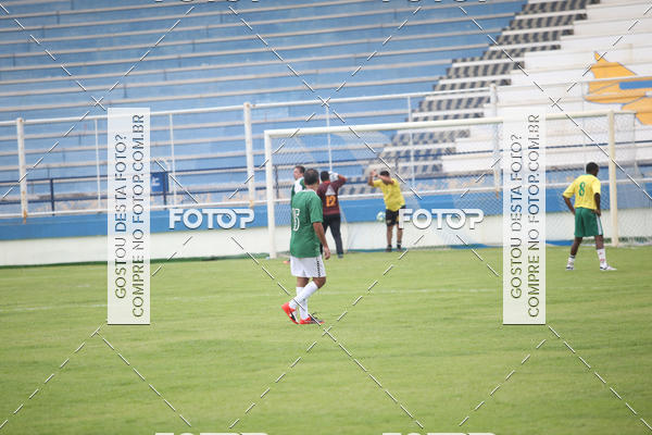 Buy your photos of the eventPelada da AMA, PF e Peladeiros - MOACYRZO on Fotop