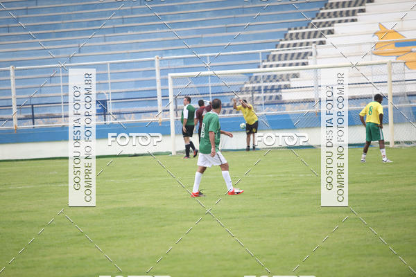 Buy your photos of the eventPelada da AMA, PF e Peladeiros - MOACYRZO on Fotop