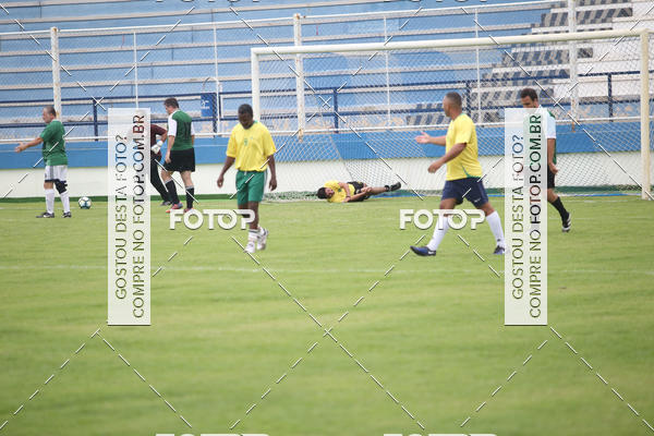 Buy your photos of the eventPelada da AMA, PF e Peladeiros - MOACYRZO on Fotop