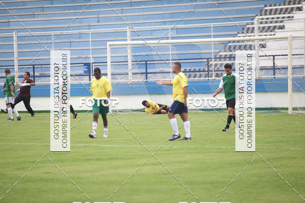 Buy your photos of the eventPelada da AMA, PF e Peladeiros - MOACYRZO on Fotop