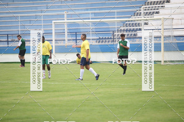 Buy your photos of the eventPelada da AMA, PF e Peladeiros - MOACYRZO on Fotop