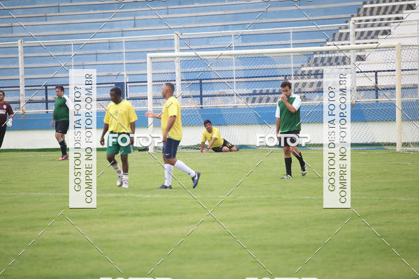 Buy your photos of the eventPelada da AMA, PF e Peladeiros - MOACYRZO on Fotop