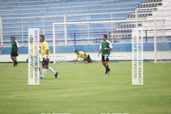 Buy your photos of the eventPelada da AMA, PF e Peladeiros - MOACYRZO on Fotop