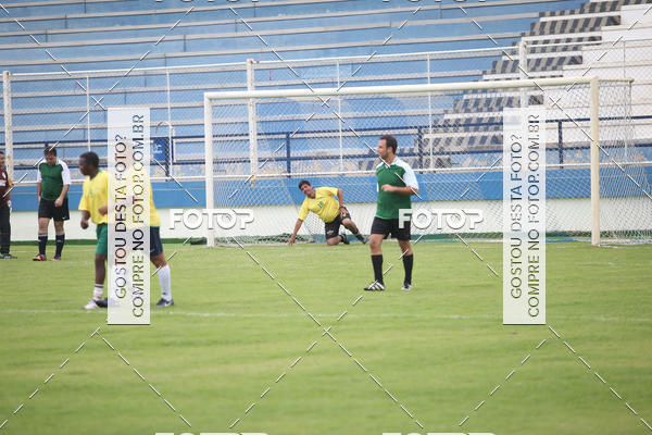 Buy your photos of the eventPelada da AMA, PF e Peladeiros - MOACYRZO on Fotop