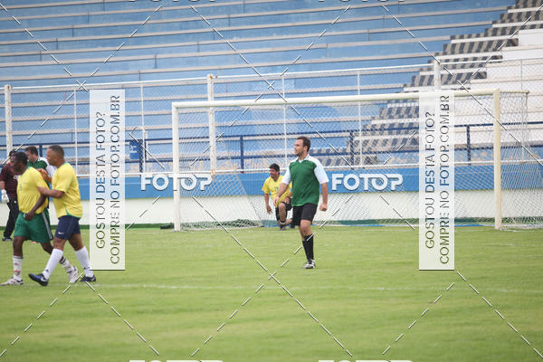 Buy your photos of the eventPelada da AMA, PF e Peladeiros - MOACYRZO on Fotop