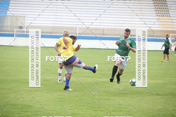 Buy your photos of the eventPelada da AMA, PF e Peladeiros - MOACYRZO on Fotop