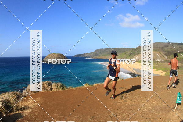 Buy your photos of the event21K Noronha 2017 on Fotop