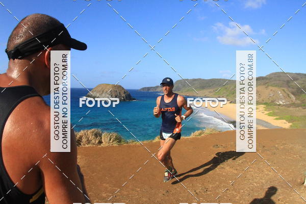 Buy your photos of the event21K Noronha 2017 on Fotop