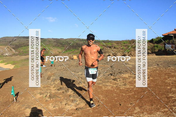 Buy your photos of the event21K Noronha 2017 on Fotop