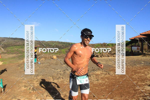 Buy your photos of the event21K Noronha 2017 on Fotop