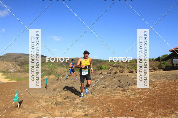 Buy your photos of the event21K Noronha 2017 on Fotop