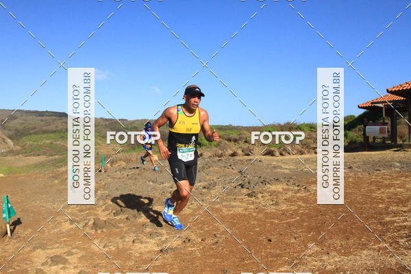 Buy your photos of the event21K Noronha 2017 on Fotop