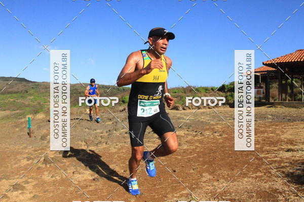Buy your photos of the event21K Noronha 2017 on Fotop