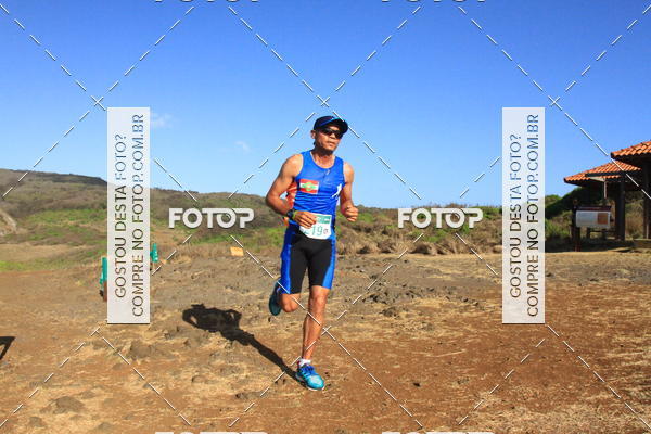Buy your photos of the event21K Noronha 2017 on Fotop