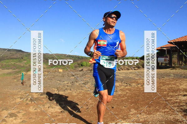 Buy your photos of the event21K Noronha 2017 on Fotop