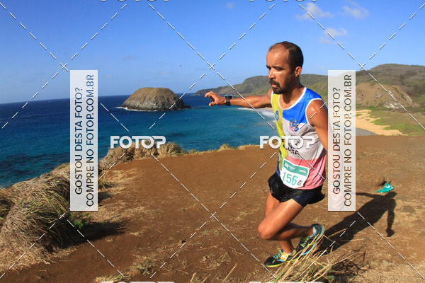 Buy your photos of the event21K Noronha 2017 on Fotop