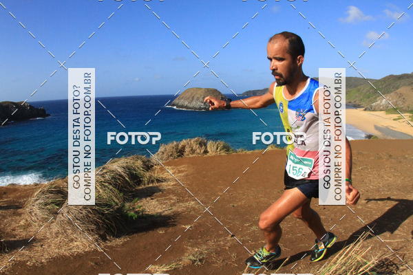 Buy your photos of the event21K Noronha 2017 on Fotop