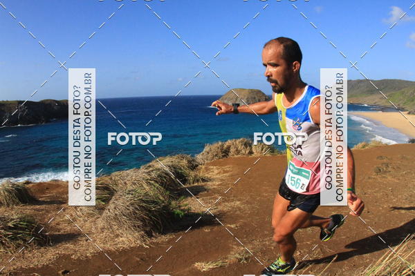 Buy your photos of the event21K Noronha 2017 on Fotop