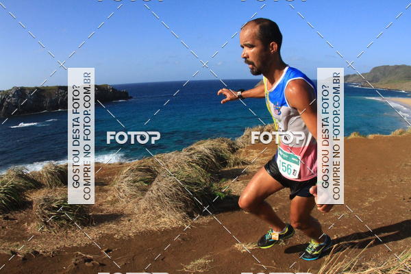 Buy your photos of the event21K Noronha 2017 on Fotop