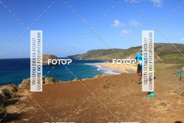 Buy your photos of the event21K Noronha 2017 on Fotop