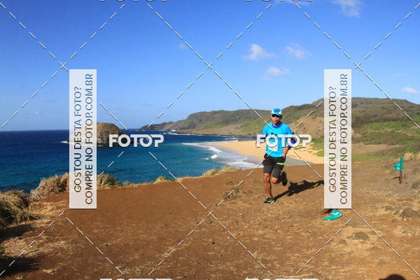 Buy your photos of the event21K Noronha 2017 on Fotop