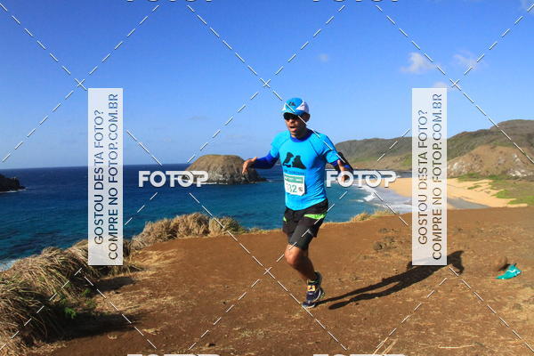 Buy your photos of the event21K Noronha 2017 on Fotop