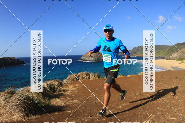 Buy your photos of the event21K Noronha 2017 on Fotop