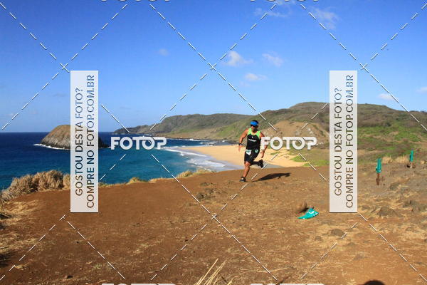 Buy your photos of the event21K Noronha 2017 on Fotop