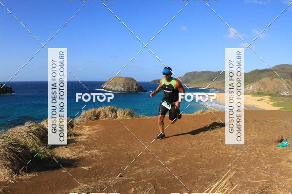 Buy your photos of the event21K Noronha 2017 on Fotop