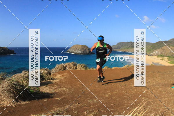 Buy your photos of the event21K Noronha 2017 on Fotop