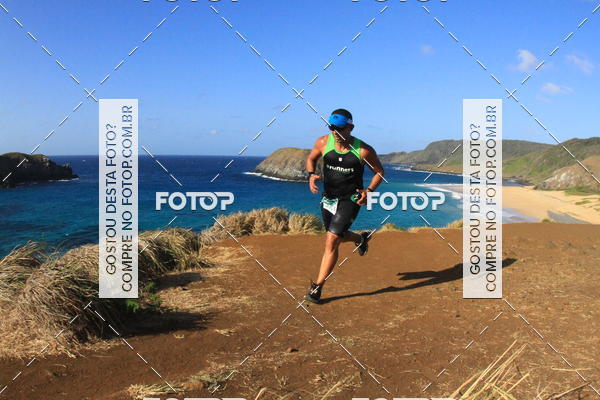 Buy your photos of the event21K Noronha 2017 on Fotop