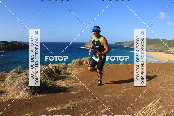 Buy your photos of the event21K Noronha 2017 on Fotop