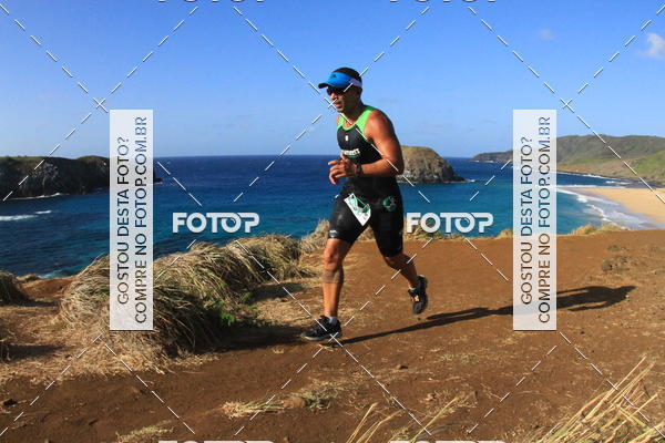 Buy your photos of the event21K Noronha 2017 on Fotop