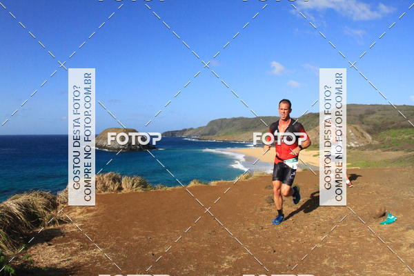 Buy your photos of the event21K Noronha 2017 on Fotop