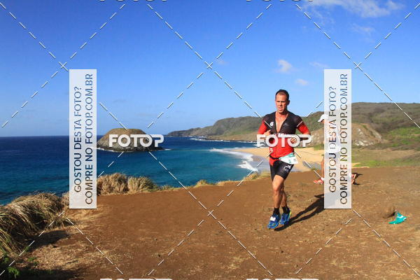 Buy your photos of the event21K Noronha 2017 on Fotop