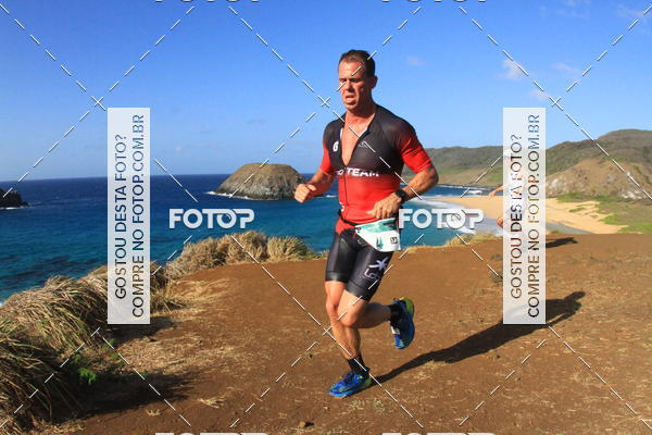 Buy your photos of the event21K Noronha 2017 on Fotop