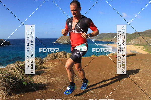 Buy your photos of the event21K Noronha 2017 on Fotop