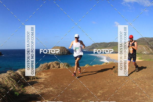 Buy your photos of the event21K Noronha 2017 on Fotop