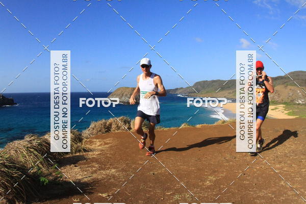 Buy your photos of the event21K Noronha 2017 on Fotop