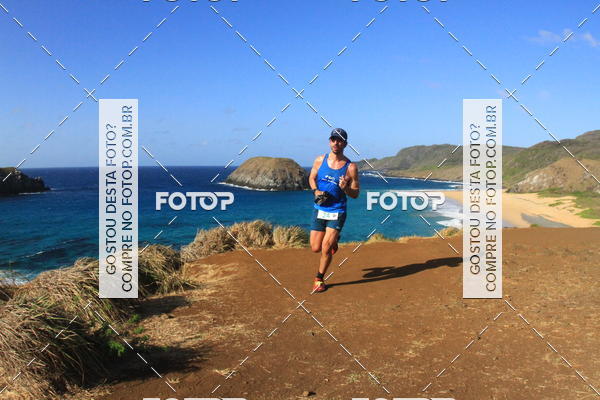 Buy your photos of the event21K Noronha 2017 on Fotop