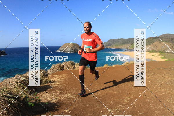 Buy your photos of the event21K Noronha 2017 on Fotop