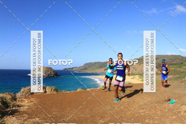 Buy your photos of the event21K Noronha 2017 on Fotop