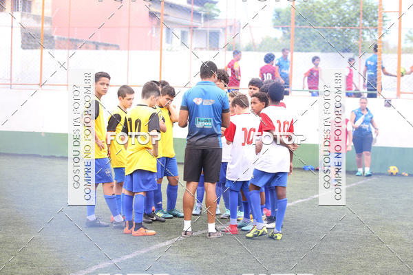 Buy your photos of the event4� InterPolos CFE on Fotop