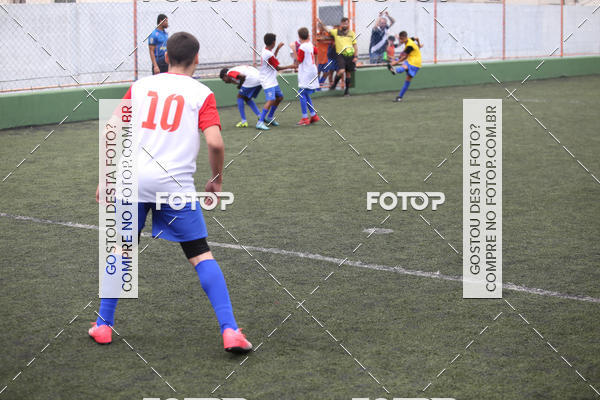 Buy your photos of the event4� InterPolos CFE on Fotop