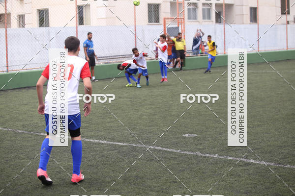 Buy your photos of the event4� InterPolos CFE on Fotop