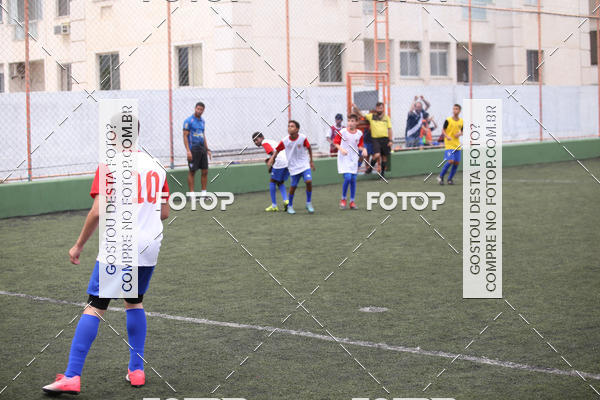 Buy your photos of the event4� InterPolos CFE on Fotop