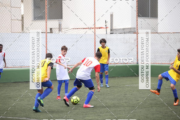 Buy your photos of the event4� InterPolos CFE on Fotop