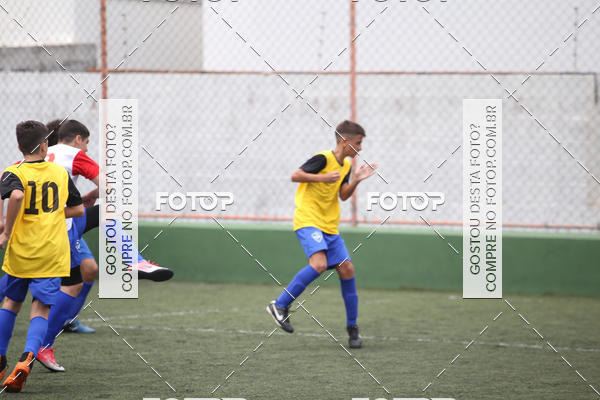 Buy your photos of the event4� InterPolos CFE on Fotop