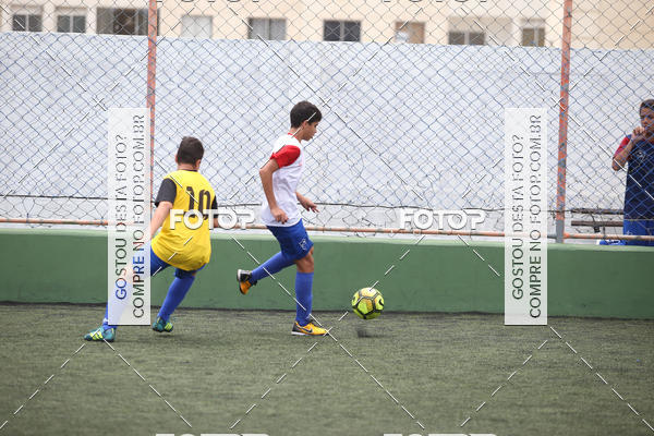 Buy your photos of the event4� InterPolos CFE on Fotop