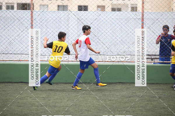 Buy your photos of the event4� InterPolos CFE on Fotop